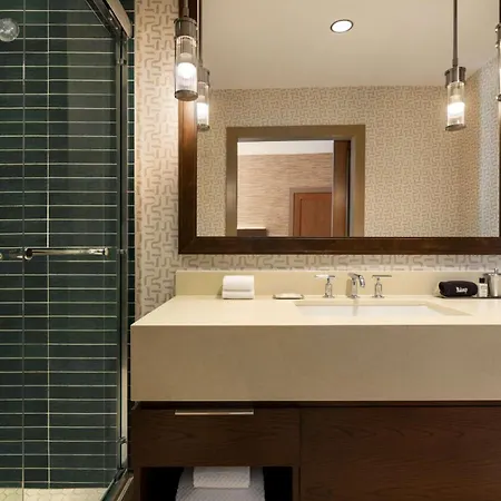 Hotel Hoodoo Moab, Curio Collection By Hilton Exterior foto